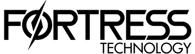 logo-fortress__f77b12e55d0b438190ee76dcce062277