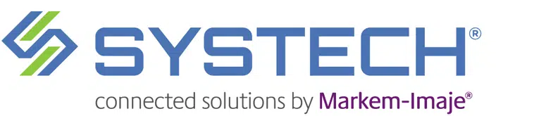 systech-logo-new-1-1.png